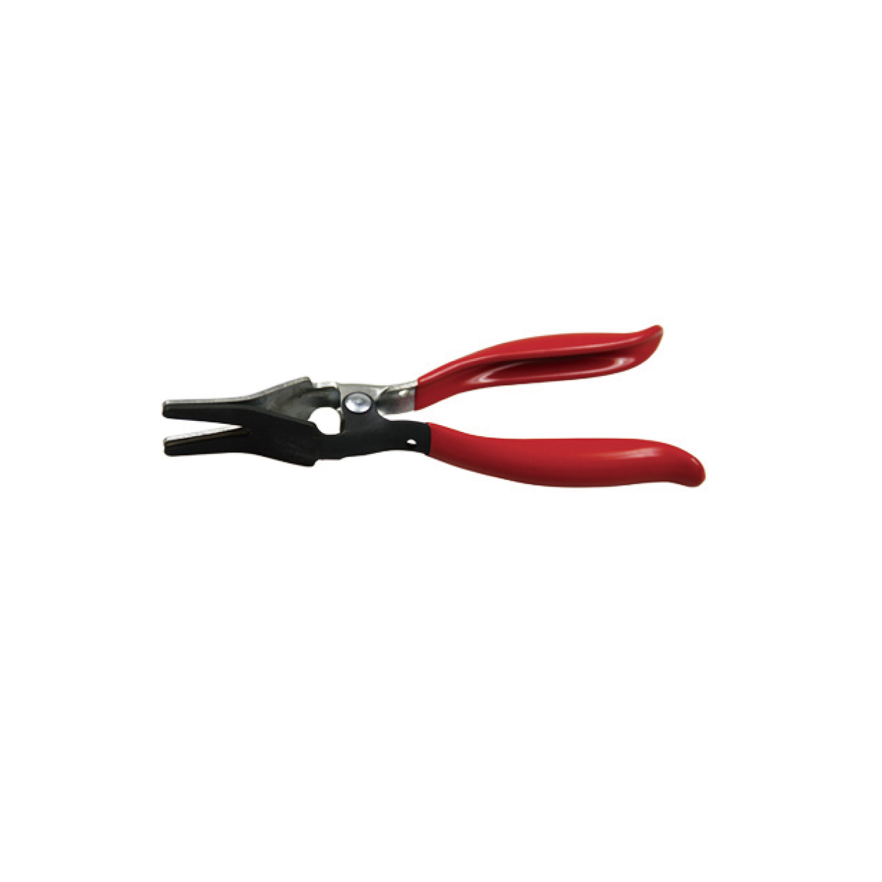  HOSE REMOVER PLIERS